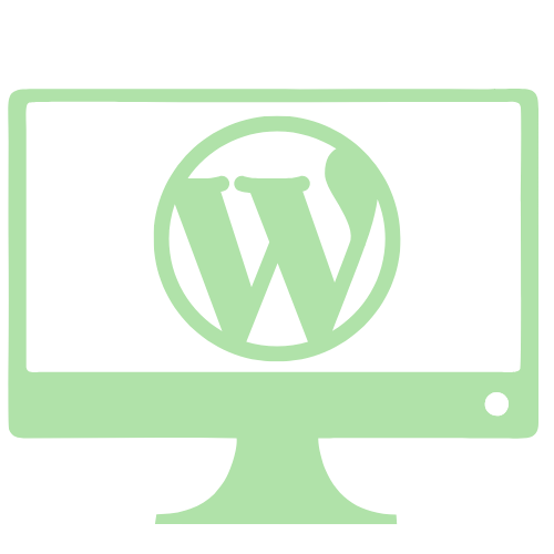 wordpress-image