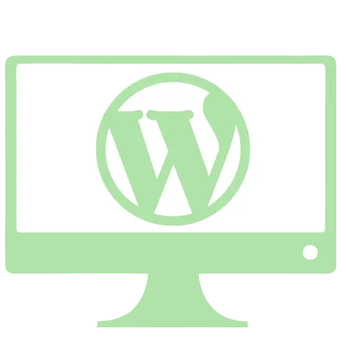 wordpress-image